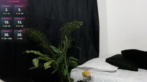 Snapshot of selene_vega_ chatting on 10/08/25, 02:53 INDEPENDENT model Instagram selenevega08 online show from 10/08/25, 02:53
