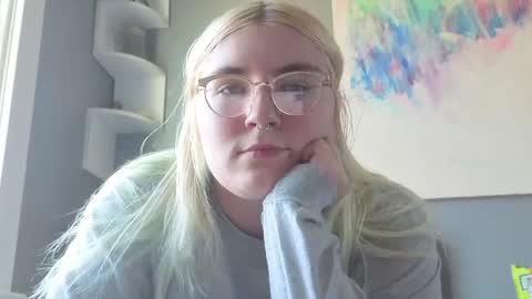 Selene online show from 03/29/26, 06:41