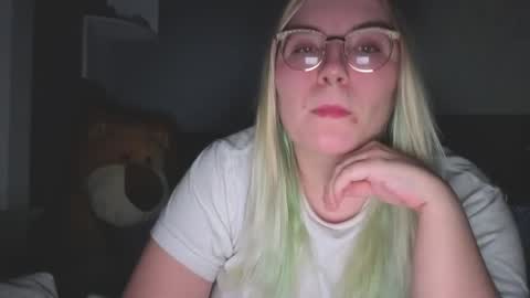 Selene online show from 03/30/26, 09:10