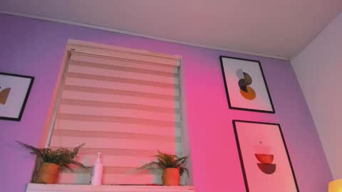 Selene  online show from 03/02/26, 05:08