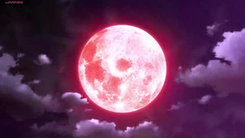 Selene G  online show from 04/07/26, 02:23