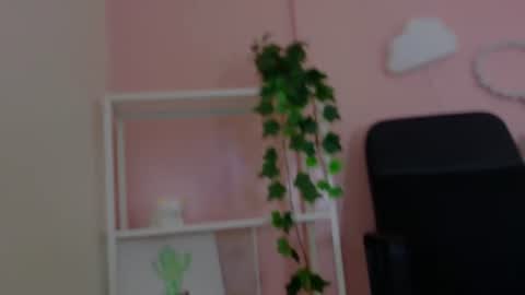 Snapshot of selenegibson__ chatting on 07/16/26, 07:09 SELENE GIBSON online show from 07/16/26, 07:09