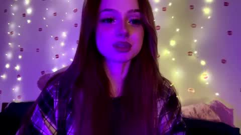 Snapshot of selenegupta chatting on 06/02/26, 10:28 Kylie online show from 06/02/26, 10:28