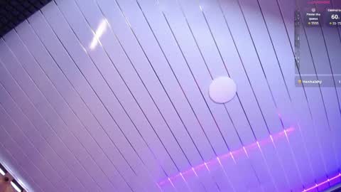 Selene online show from 04/19/26, 06:10