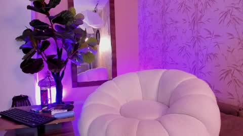 selenenorth online show from 04/08/26, 04:12