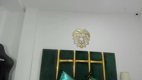 Snapshot of selenihot_ chatting on 11/01/25, 02:08 selenihot_ online show from 11/01/25, 02:08