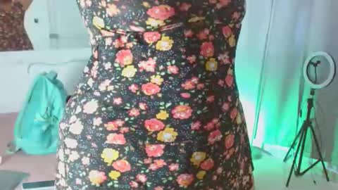 Snapshot of selenna1 chatting on 01/14/25, 02:32 Selenna1 online show from 01/14/25, 02:32