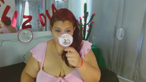 Snapshot of selenna1 chatting on 02/13/25, 01:59 Selenna1 online show from 02/13/25, 01:59