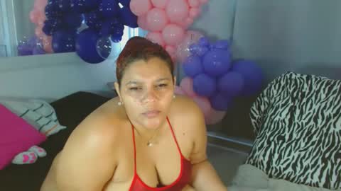 Snapshot of selenna1 chatting on 03/04/25, 02:10 Selenna1 online show from 03/04/25, 02:10