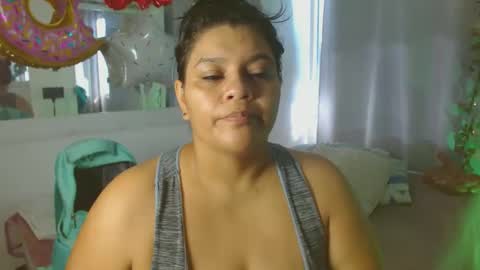 Snapshot of selenna1 chatting on 09/09/25, 01:10 Selenna1 online show from 09/09/25, 01:10
