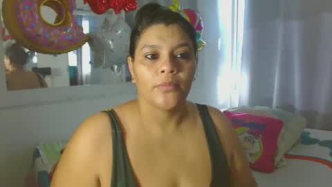 Snapshot of selenna1 chatting on 09/10/25, 01:00 Selenna1 online show from 09/10/25, 01:00