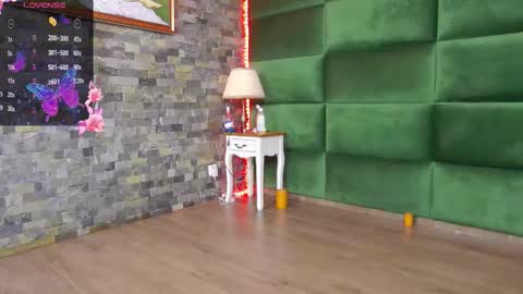 Selen online show from 02/09/26, 08:02