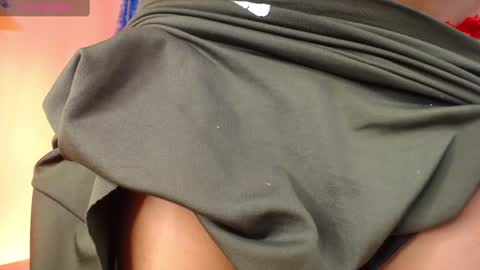 Snapshot of seleny_fitness chatting on 12/11/24, 07:36 Mayte online show from 12/11/24, 07:36