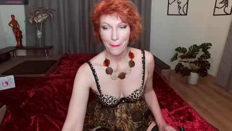 Selesta online show from 01/29/25, 11:56