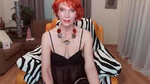 Selesta online show from 12/21/25, 01:29