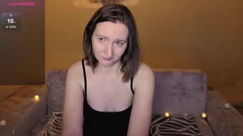 Snapshot of selestiasonata chatting on 02/22/26, 01:40 selestiasonata online show from 02/22/26, 01:40