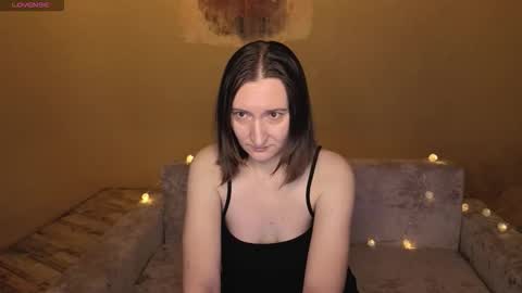 Snapshot of selestiasonata chatting on 03/01/26, 02:35 selestiasonata online show from 03/01/26, 02:35