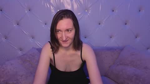 Snapshot of selestiasonata chatting on 03/04/26, 02:17 selestiasonata online show from 03/04/26, 02:17