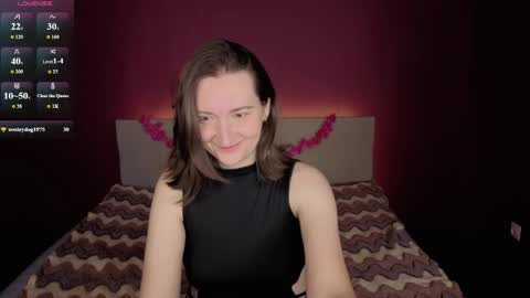 selestiasonata online show from 06/08/26, 01:28