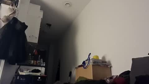 Snapshot of selfiepicdump chatting on 03/04/25, 09:18 Julian Kinky Bi-guy online show from 03/04/25, 09:18