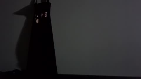 Snapshot of selfiepicdump chatting on 09/27/25, 08:30 Julian Kinky Bi-guy online show from 09/27/25, 08:30