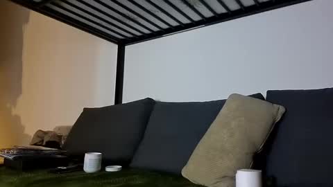 Julian Kinky Bi-guy online show from 01/11/26, 10:48