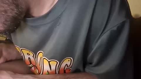 Julian Kinky Bi-guy online show from 05/11/26, 08:09