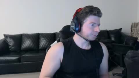 selfmademax579471 online show from 12/21/24, 03:14