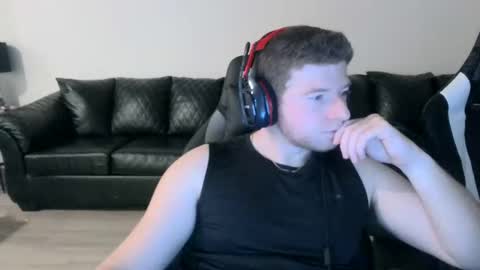 selfmademax579471 online show from 03/11/25, 03:05