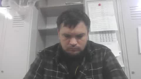 selfneva777 online show from 04/22/26, 06:49