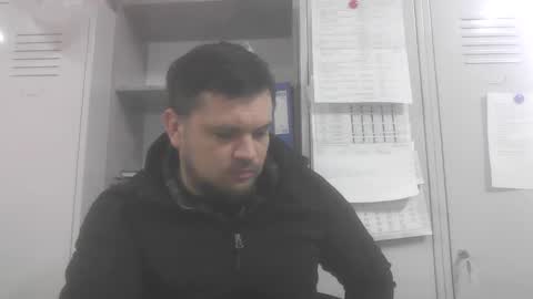 selfneva777 online show from 04/24/26, 06:27