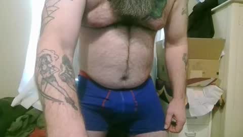 selfpound online show from 02/12/26, 08:59