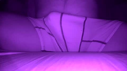 Snapshot of selfpound chatting on 03/21/26, 05:45 selfpound online show from 03/21/26, 05:45