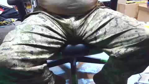 Snapshot of selfpound chatting on 05/21/26, 06:26 selfpound online show from 05/21/26, 06:26