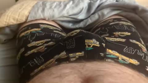 Snapshot of selfpound chatting on 06/25/26, 03:06 selfpound online show from 06/25/26, 03:06