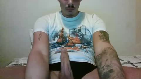 OF Selfloverr1 online show from 01/26/25, 10:02