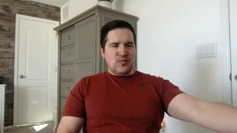 selfsuck0089 online show from 01/27/25, 04:01