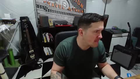 selfsuck0089 online show from 03/12/25, 05:49