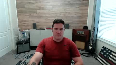 selfsuck0089 online show from 09/25/25, 04:32