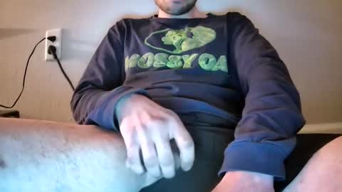 Snapshot of selfsuck6999 chatting on 12/18/25, 07:58 selfsuck6999 online show from 12/18/25, 07:58