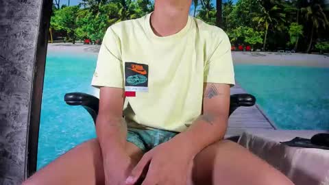 selfsuck_balls online show from 02/13/26, 04:08