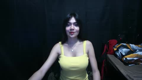 selfsuck_goddexx online show from 02/16/26, 06:09