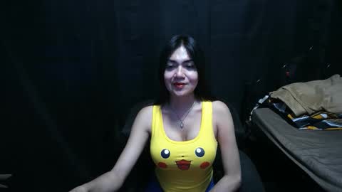 selfsuck_goddexx online show from 02/26/26, 03:00