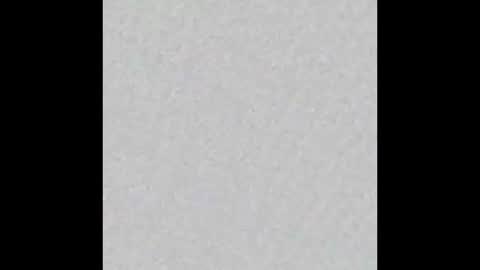 BiG DicK online show from 11/05/25, 10:37