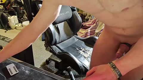 BiG DicK online show from 01/07/26, 03:09