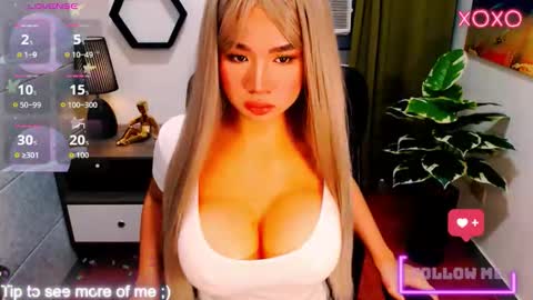 Snapshot of selfsucker_queen04 chatting on 03/27/26, 02:06 Loraine online show from 03/27/26, 02:06