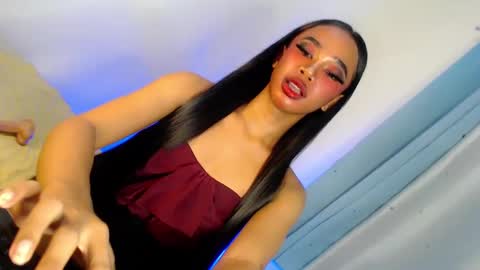 Jessy online show from 01/24/25, 12:42