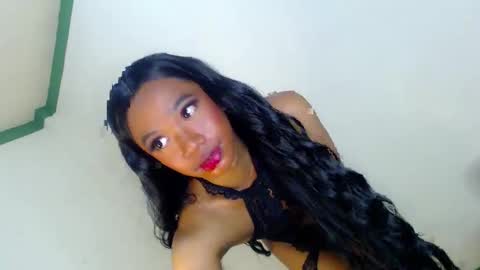 Jessy online show from 03/03/25, 07:17