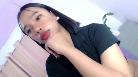 Jessy online show from 12/02/25, 03:07