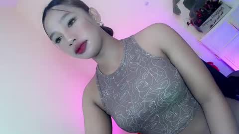 Snapshot of selfsuckercum69 chatting on 06/19/26, 11:25 Jessy online show from 06/19/26, 11:25